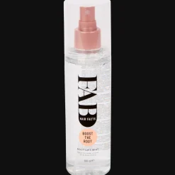 Soins Capillaires*Fab Hair Brume capillaire volumisante