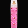 Parfum*Action Brume corporelle
