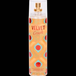Parfum*Action Brume corporelle