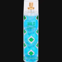 Parfum*Action Brume corporelle