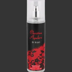 Parfum*Christina Aguilera Brume pour le corps