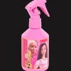 Parfum*Barbie Brume pour le corps et les cheveux