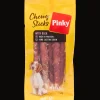 Chien|Alimentation*Action Bâtonnets à mâcher pour chien Pinky Chewy Sticks