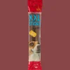 Chien|Alimentation*Action Bâtonnets à mâcher pour chien Mr. Goodlad XXL