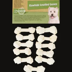 Alimentation*Action Bâtonnets à mâcher pour chien