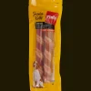 Alimentation*Action Bâtonnets à mâcher pour chien Pinky