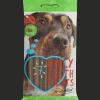 Alimentation*Action Bâtonnets à mâcher pour chien Mr. Goodlad