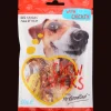Alimentation*Action Bâtonnets à mâcher pour chien Mr. Goodlad Poulet