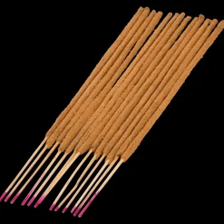 Produits De Lessive Et Vaisselle*Action Bâtonnets d'encens
