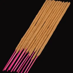 Produits De Lessive Et Vaisselle*Action Bâtonnets d'encens