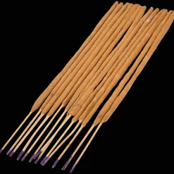 Produits De Lessive Et Vaisselle*Action Bâtonnets d'encens