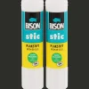 Accessoires De Bureau*Bison Bâtons de colle