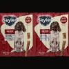 Chien|Alimentation*Skyler bâtons pour chiens