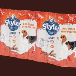Chien|Alimentation*Skyler bâtons pour chiens