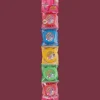 Friandises Et Bonbons*Action Bubblegum Dr. Candy