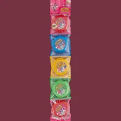 Friandises Et Bonbons*Action Bubblegum Dr. Candy
