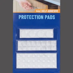 Accessoires Pour La Maison*Action Butoirs de meubles