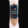 Alimentation*Bites for Birds Cacahuètes pour oiseaux