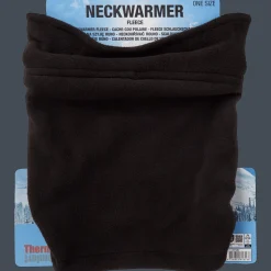 Accessoires*Action Cache-cou thermique