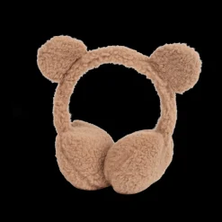 Accessoires*Action Cache-oreilles enfant