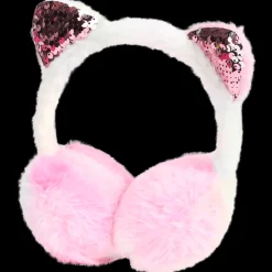 Accessoires*Action Cache-oreilles enfant