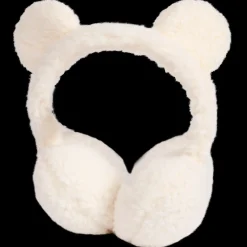 Accessoires*Action Cache-oreilles enfant