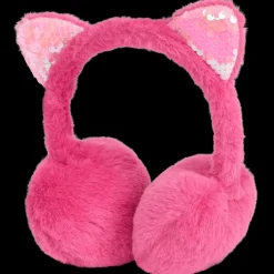 Accessoires*Action Cache-oreilles enfant