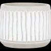 Pots De Fleurs*Action Cache-pot