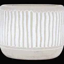 Pots De Fleurs*Action Cache-pot