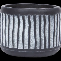 Pots De Fleurs*Action Cache-pot