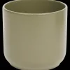 Pots De Fleurs*Action Cache-pot