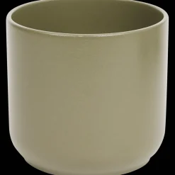 Pots De Fleurs*Action Cache-pot