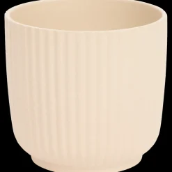 Pots De Fleurs*Action Cache-pot Costa
