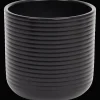 Pots De Fleurs*Action Cache-pot Cozy Creations Elba