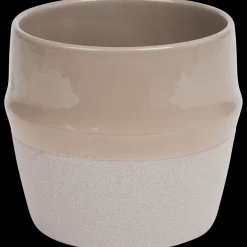 Pots De Fleurs*Action Cache-pot Curve
