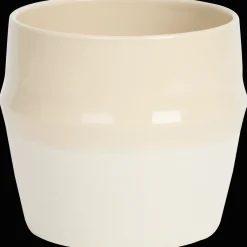 Pots De Fleurs*Action Cache-pot Curve