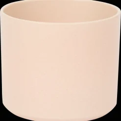 Pots De Fleurs*Action Cache-pot Kathy