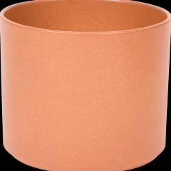 Pots De Fleurs*Action Cache-pot Kathy