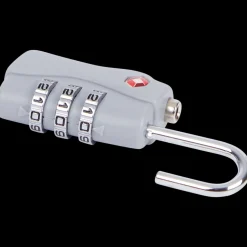 Sacs À Dos*Spilbergen Cadenas à combinaison