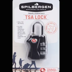 Sacs À Dos*Spilbergen Cadenas à combinaison