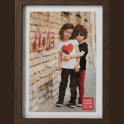 Cadres Photo*Action Cadre Photo Dimensions : 13 X 18 Cm