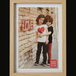 Cadres Photo*Action Cadre Photo Dimensions : 13 X 18 Cm
