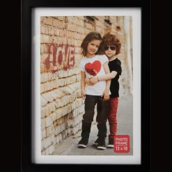 Cadres Photo*Action Cadre Photo Dimensions : 13 X 18 Cm