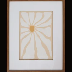 Cadres Photo*Action Cadre photo Home Accents