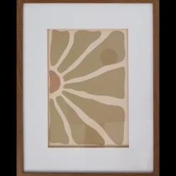 Cadres Photo*Action Cadre photo Home Accents