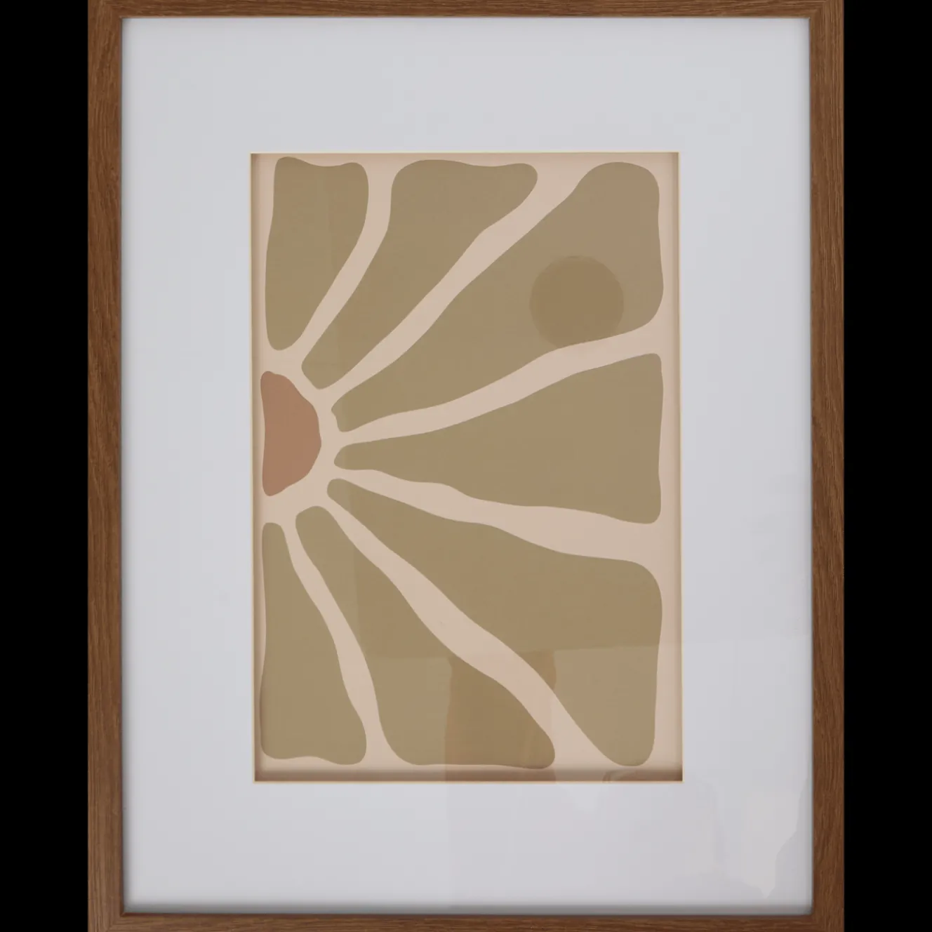 Cadres Photo*Action Cadre photo Home Accents