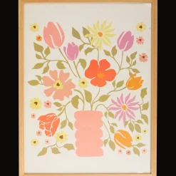 Cadres Photo*Action Cadre photo Home Accents Palerme