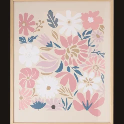 Cadres Photo*Action Cadre photo Home Accents Palermo