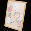 Cadres Photo*Action Cadre photo Home Accents Palermo