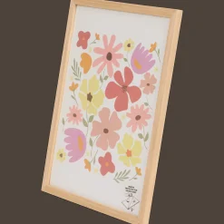 Cadres Photo*Action Cadre photo Home Accents Palermo